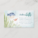 Search for money shower invitations Gender neutral