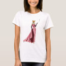 Search for fashionista tshirts Glamour