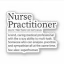 Search for medical school graduate stickers Medicine