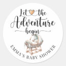 Search for baby crib stickers Boho
