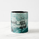 Search for ships anchor mugs Sailor