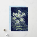 Search for affirmation cards Encouragement