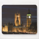 Search for parliament mousepads Houses of parliament