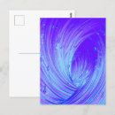 Search for purple blue butterfly postcards Pink