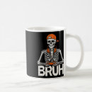 Search for streamer mugs Gaming