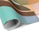 Search for circles wrapping paper Contemporary