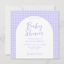 Search for rustic country baby shower invitations Cute