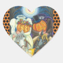 Search for equestrian wedding stickers Headless horseman