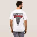Search for alchemy tshirts Anime