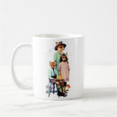 Search for fancy animal mugs Animals