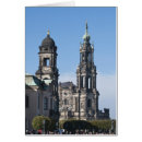 Search for dresden City