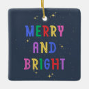 Search for joy christmas tree decorations Stars