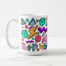 Search for made in the 80s mugs Eighties