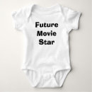 Search for actor baby clothes Star