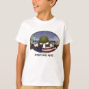 Search for army kids tshirts Retro