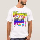 Search for holi festival tshirts Happy