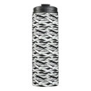 Search for black water mugs Elegant