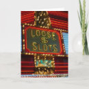 Search for slots cards Nature
