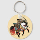 Search for archer key rings Warrior