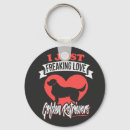 Search for freak key rings Humour