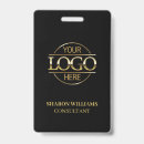Search for black and gold office supplies Corporate