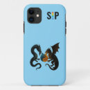 Search for fire and water iphone cases Balance