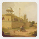 Search for delhi india stickers Countries