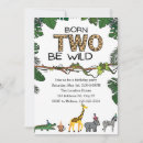 Search for born two be wild invitations Second