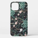 Search for bird tree iphone cases Background