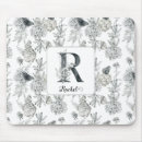 Search for r mousepads Elegant