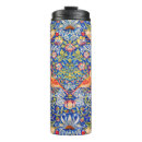 Search for williams travel mugs Strawberry