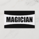 Search for showcasing business cards Designer