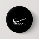 Search for best fisherman badges Hook