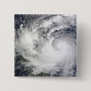 Search for phenomenon badges Eye of storm