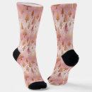 Search for rose gold socks Pink