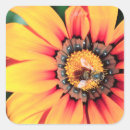 Search for pollen stickers Animal