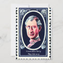 Search for coronation invitations Royal