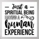 Search for experience art Spiritual