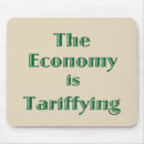 Search for economy mousepads Economics