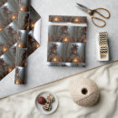 Search for mythology wrapping paper Creature