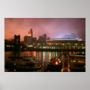 Search for cincinnati art Ohio