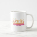 Search for omega mugs Sisterhood