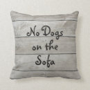 Search for barn board home decor Rustic