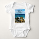 Search for beach baby clothes Seaside