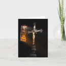 Search for crucified cards Religious