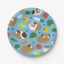 Search for guinea pig plates Animal