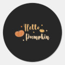 Search for cafe stickers Cosy