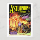 Search for 1933 postcards Retro
