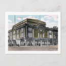 Search for symphony postcards View