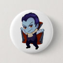 Search for vampire badges Horror